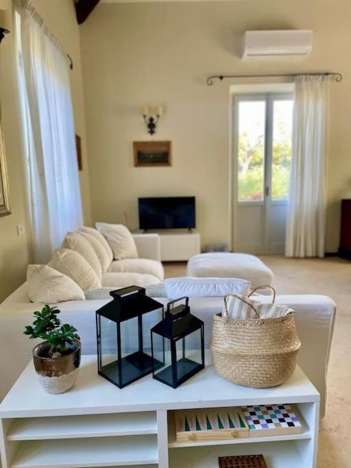 Apartamento Rosa San Pietro