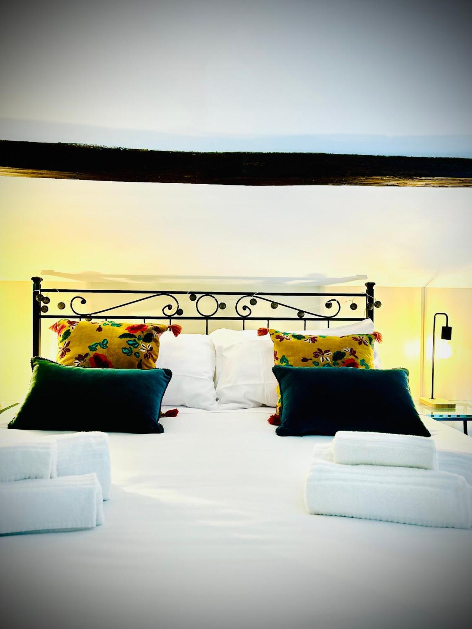 Apartamento Rosa San Pietro Roma